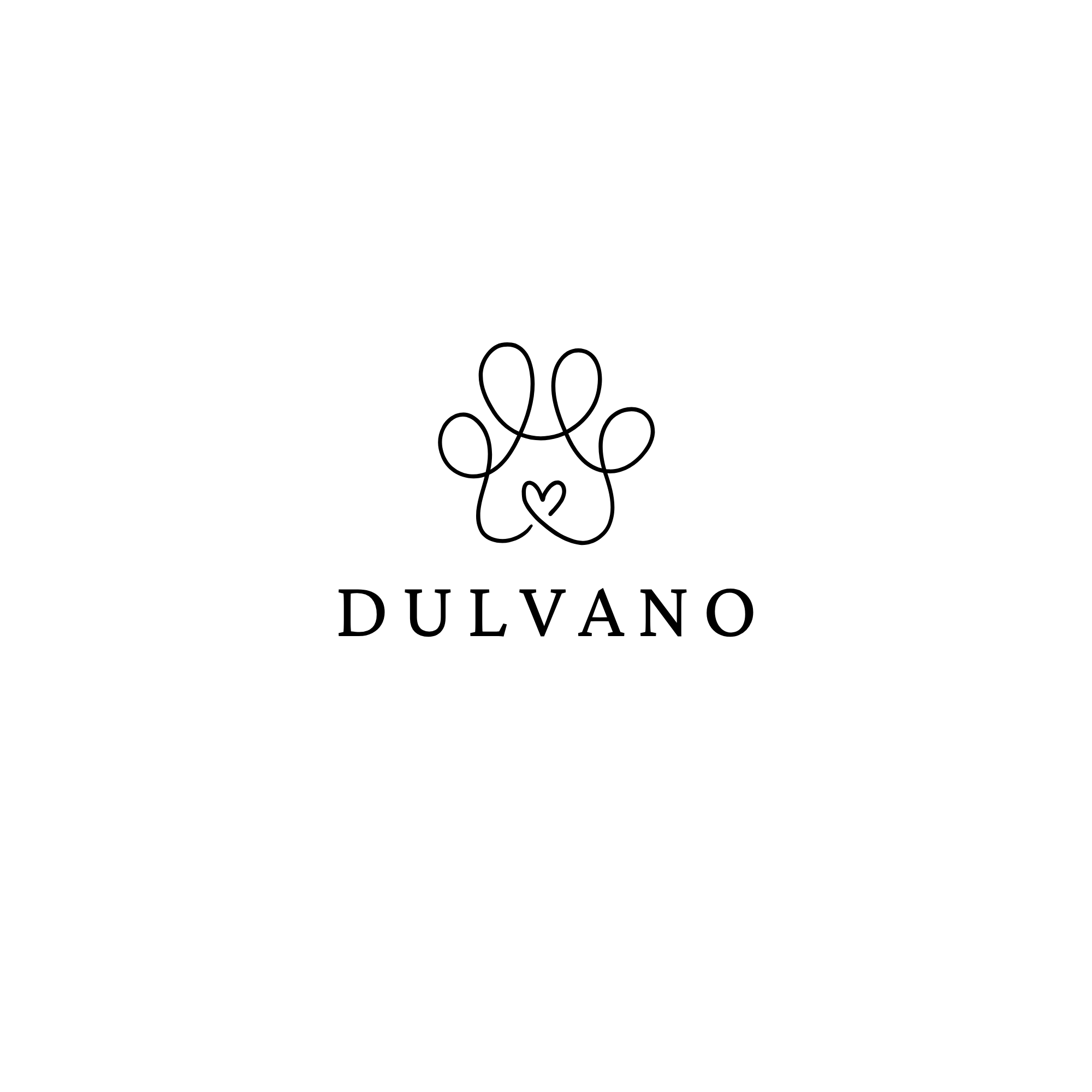 Dulvano